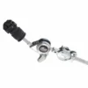 Pearl BC-2030 Cymbal Boom Stand