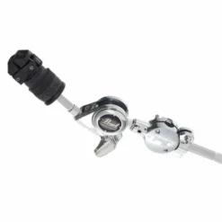 Pearl BC-2030 Cymbal Boom Stand