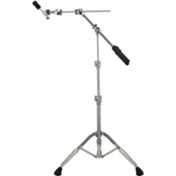 Pearl BC-2030 Cymbal Boom Stand