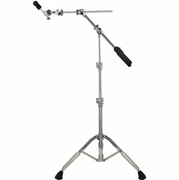 Pearl BC-2030 Cymbal Boom Stand