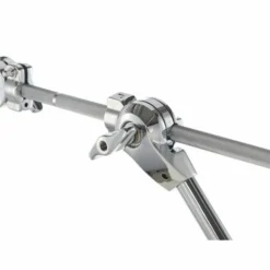 Pearl BC-2030 Cymbal Boom Stand