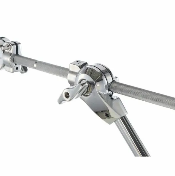 Pearl BC-2030 Cymbal Boom Stand