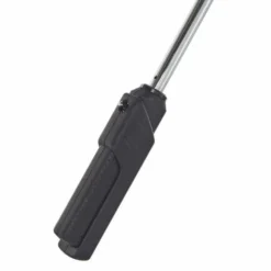 Pearl BC-2030 Cymbal Boom Stand