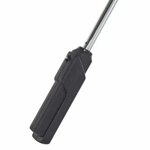 Pearl BC-2030 Cymbal Boom Stand