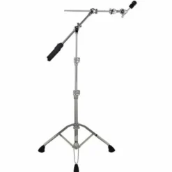 Pearl BC-2030 Cymbal Boom Stand