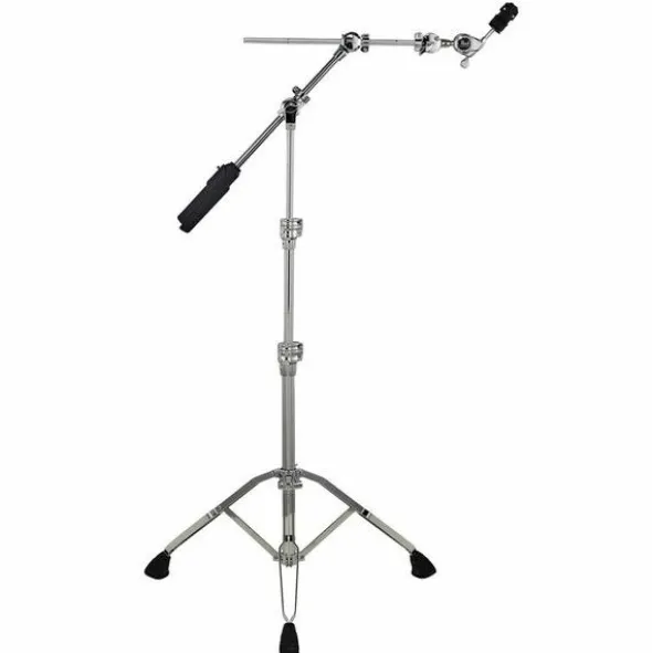 Pearl BC-2030 Cymbal Boom Stand