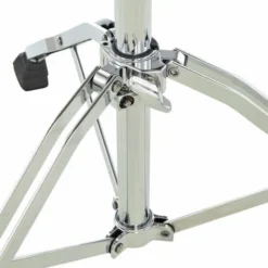 Pearl BC-2030 Cymbal Boom Stand