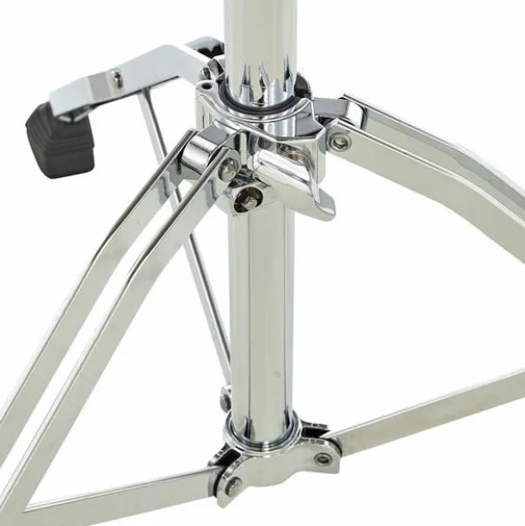 Pearl BC-2030 Cymbal Boom Stand