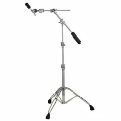 Pearl BC-2030 Cymbal Boom Stand