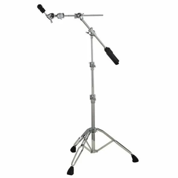 Pearl BC-2030 Cymbal Boom Stand