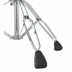 Pearl BC-2030 Cymbal Boom Stand