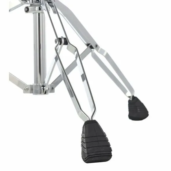 Pearl BC-2030 Cymbal Boom Stand