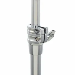 Pearl BC-2030 Cymbal Boom Stand