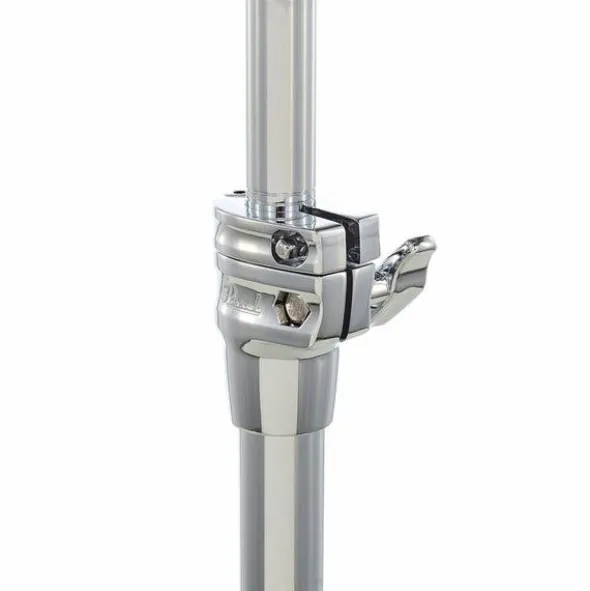 Pearl BC-2030 Cymbal Boom Stand