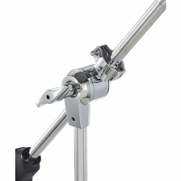 Pearl BC-2030 Cymbal Boom Stand