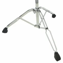 Pearl BC-2030 Cymbal Boom Stand