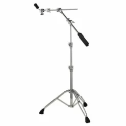 Pearl BC-2030 Cymbal Boom Stand
