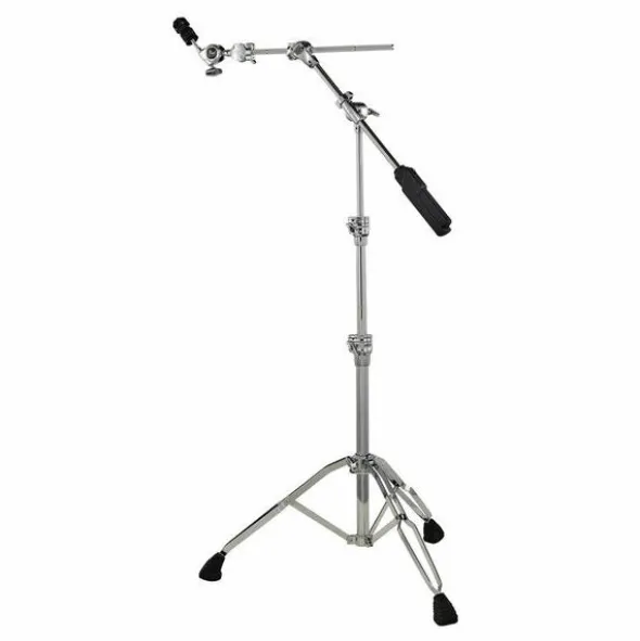 Pearl BC-2030 Cymbal Boom Stand