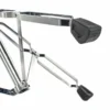Pearl BC-830/2 Cymb. Boom Stand Pack