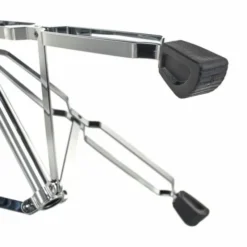 Pearl BC-830/2 Cymb. Boom Stand Pack