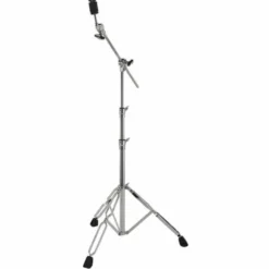 Pearl BC-830/2 Cymb. Boom Stand Pack