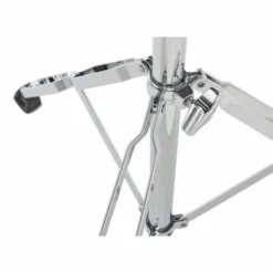 Pearl BC-830/2 Cymb. Boom Stand Pack