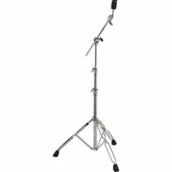 Pearl BC-830/2 Cymb. Boom Stand Pack