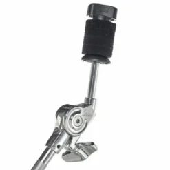 Pearl BC-830/2 Cymb. Boom Stand Pack