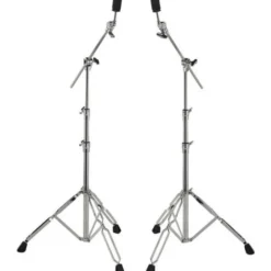 Pearl BC-830/2 Cymb. Boom Stand Pack