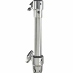 Pearl BC-830/2 Cymb. Boom Stand Pack