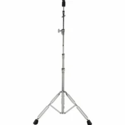 Pearl BC-830/2 Cymb. Boom Stand Pack