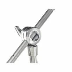 Pearl BC-830/2 Cymb. Boom Stand Pack