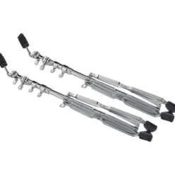 Pearl BC-830/2 Cymb. Boom Stand Pack