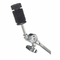Pearl BC-830/2 Cymb. Boom Stand Pack