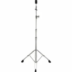 Pearl BC-830/2 Cymb. Boom Stand Pack