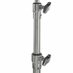 Pearl BC-830/2 Cymb. Boom Stand Pack