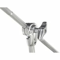 Pearl BC-830/2 Cymb. Boom Stand Pack