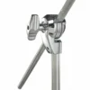 Pearl BC-930/2 Cymb. Boom Stand Pack