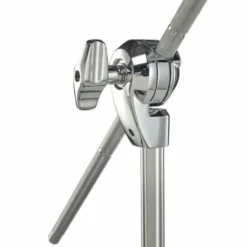 Pearl BC-930/2 Cymb. Boom Stand Pack