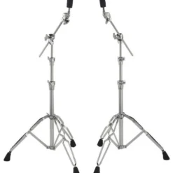 Pearl BC-930/2 Cymb. Boom Stand Pack