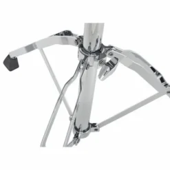 Pearl BC-930/2 Cymb. Boom Stand Pack