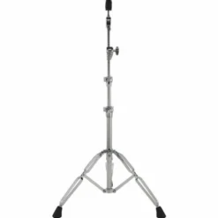 Pearl BC-930/2 Cymb. Boom Stand Pack