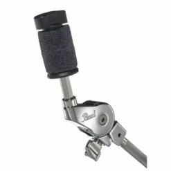 Pearl BC-930/2 Cymb. Boom Stand Pack