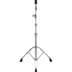 Pearl BC-930/2 Cymb. Boom Stand Pack