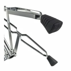 Pearl BC-930/2 Cymb. Boom Stand Pack