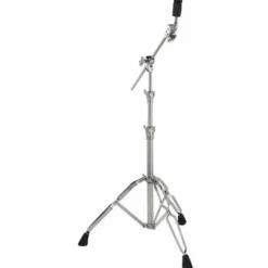 Pearl BC-930/2 Cymb. Boom Stand Pack