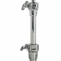 Pearl BC-930/2 Cymb. Boom Stand Pack