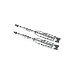 Pearl BC-930/2 Cymb. Boom Stand Pack