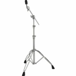 Pearl BC-930/2 Cymb. Boom Stand Pack