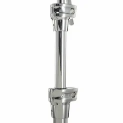 Pearl BC-930/2 Cymb. Boom Stand Pack